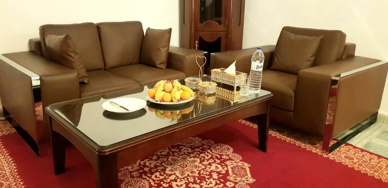 Riad Jasmine Sud Zagora Exterior photo