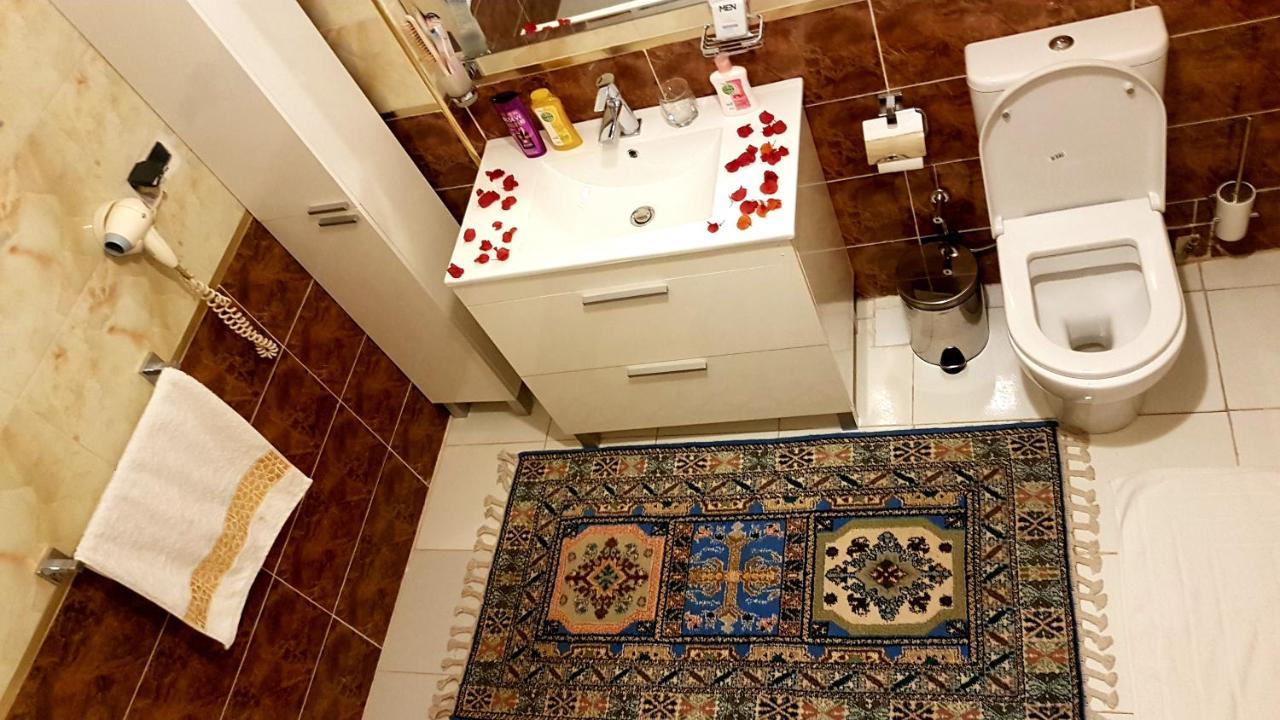 Riad Jasmine Sud Zagora Exterior photo