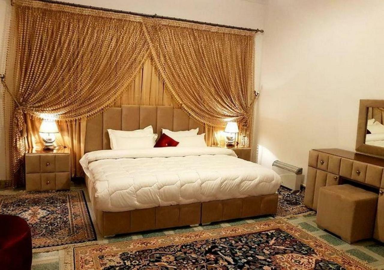 Riad Jasmine Sud Zagora Exterior photo